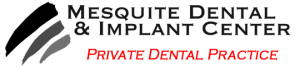 Mesquite Dental