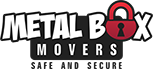 Metal Box Movers