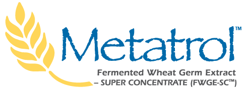 Metatrol