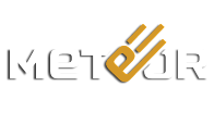 Meteor Logistics