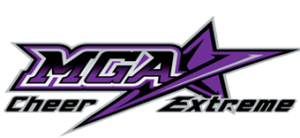 MGA Cheer Extreme