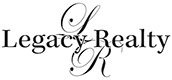 Legacy Realty of Kansas