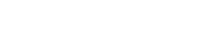 MAI Law Firm