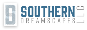 Southern Dreamscapes LLC