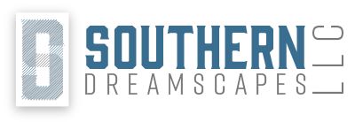 Southern Dreamscapes LLC