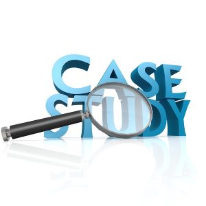 Sample Case Studies: Workers Age 50-54