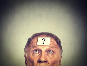 Do I Have Enough Earnings? Work Credits & Time Requirements