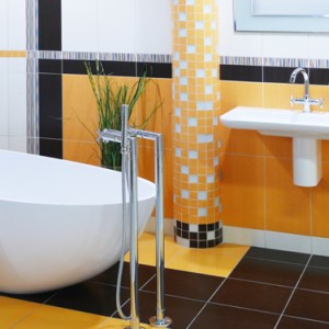 bathroomcta1