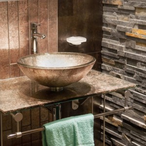bathroomcta3
