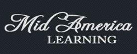 Mid America Learning