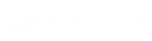 Midstate Waterproofing
