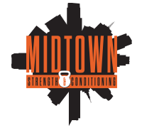 Midtown Strength