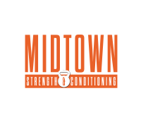 Midtown Strength
