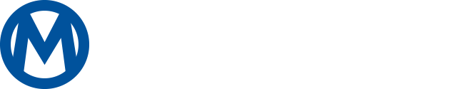 Midtown Trainers