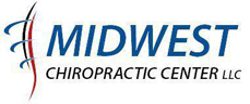 Midwest Chiropractic Center LLC
