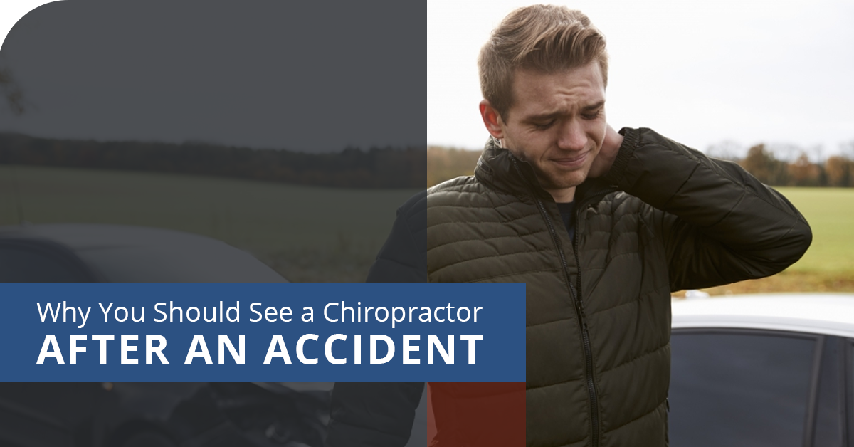 Usa-chiro - Some Vital Tips