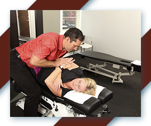 What Does A Chiropractor Treat - Midwest Chiropractic