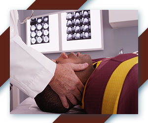 Is Chiropractic Safe - Midwest Chiropractic