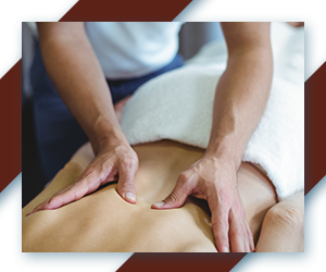 Is Chiropractic Treatment Safe For Children - Midwest Chiropractic