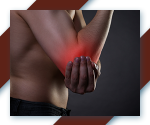 What Training Do Chiropractors Have - Midwest Chiropractic