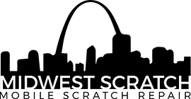 Midwest Scratch