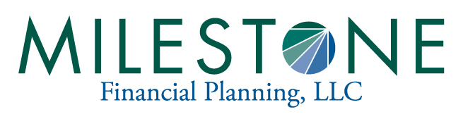Milestone Financial Planning LLC