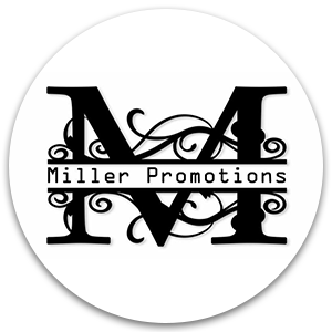 Miller Promotions
