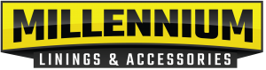 LINE-X of Indianapolis & Millennium Linings
