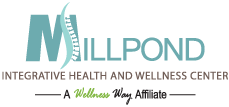 Millpond Integrative Health and Wellness Center