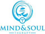 Mind & Soul Therapy