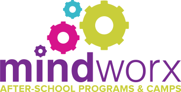 Mindworx After School Programs