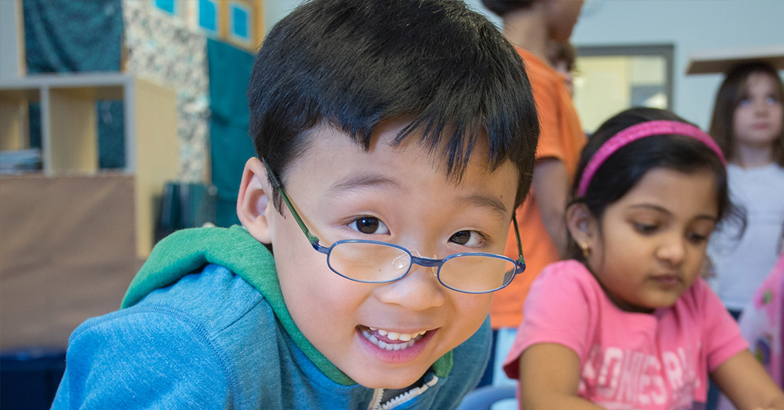 Mindworx After School Programs