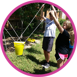 Camps Mindworx Enrichment Programs Camps