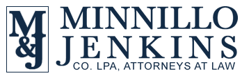 Minnillo & Jenkins Co. LPA