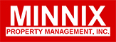 Minnix Property Management
