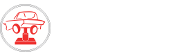 Miramar Automotive