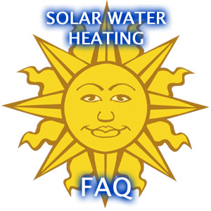 mirasolSolar_waterHeatingFAQ