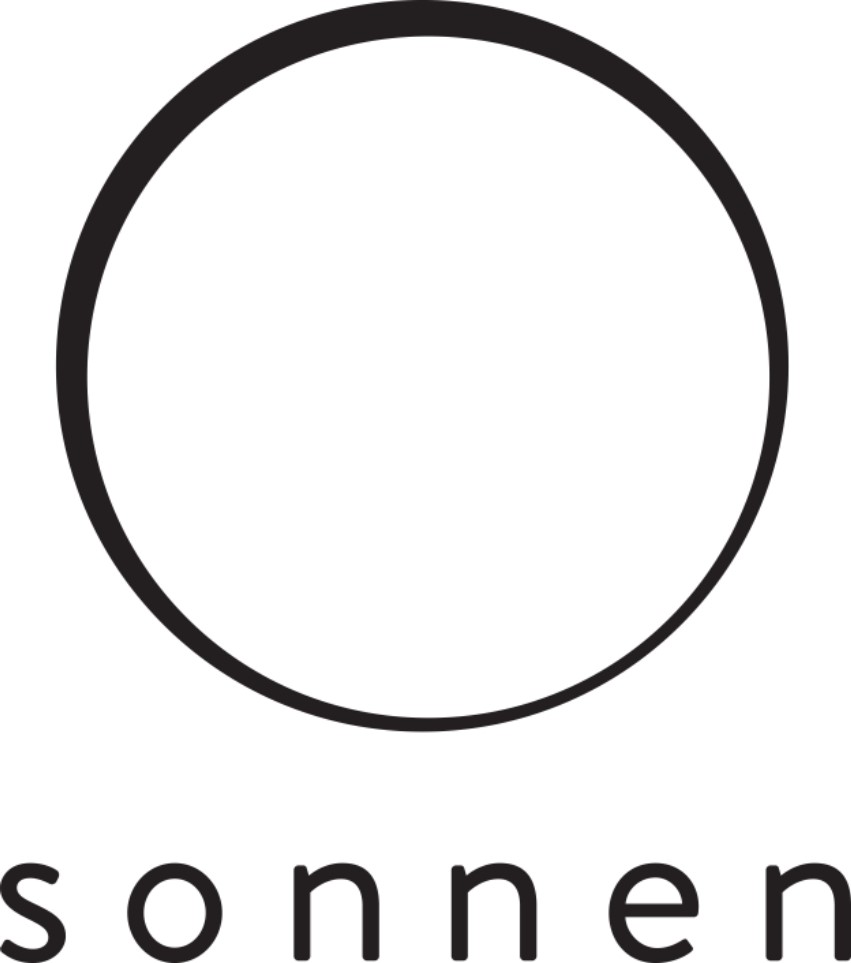 Sonnen