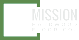 Mission Hardwood Floor Co. | Arizona's Largest Selection of Hardwood