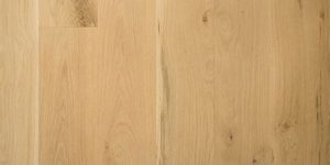 wood flooring grade - Select Grade (Number 1 and better)