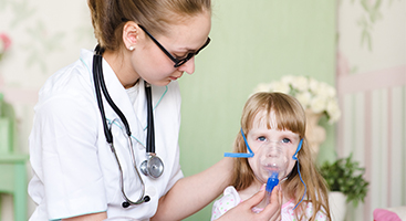 Mm Home Care Agency Greensboro Nc