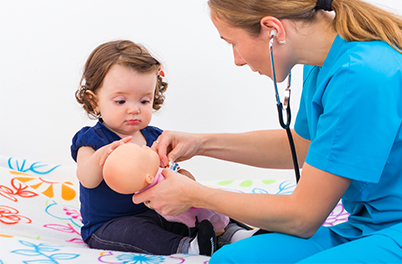 Mm Home Care Agency Greensboro Nc