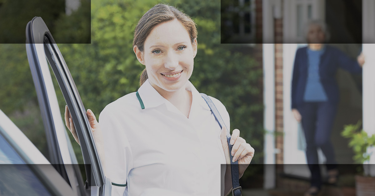 Home Care Services Charlotte Nc