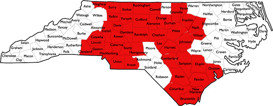 Home Care Agencies In Winston Salem Nc
