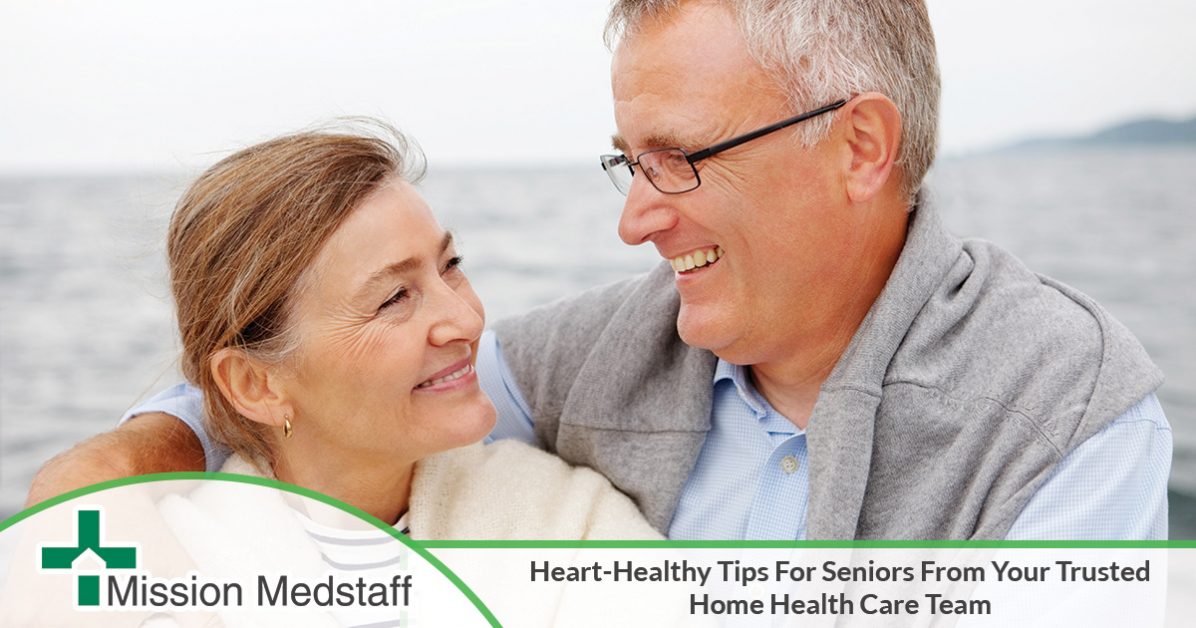 Home Care Agencies Charlotte Nc