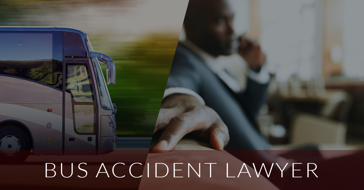 Accident lawyer atlanta galveston acidente barramento okezone busunfall angkut muhammadiyah siswa jurang masuk schulbus unfall accidents collision