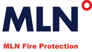 MLN Fire Protection