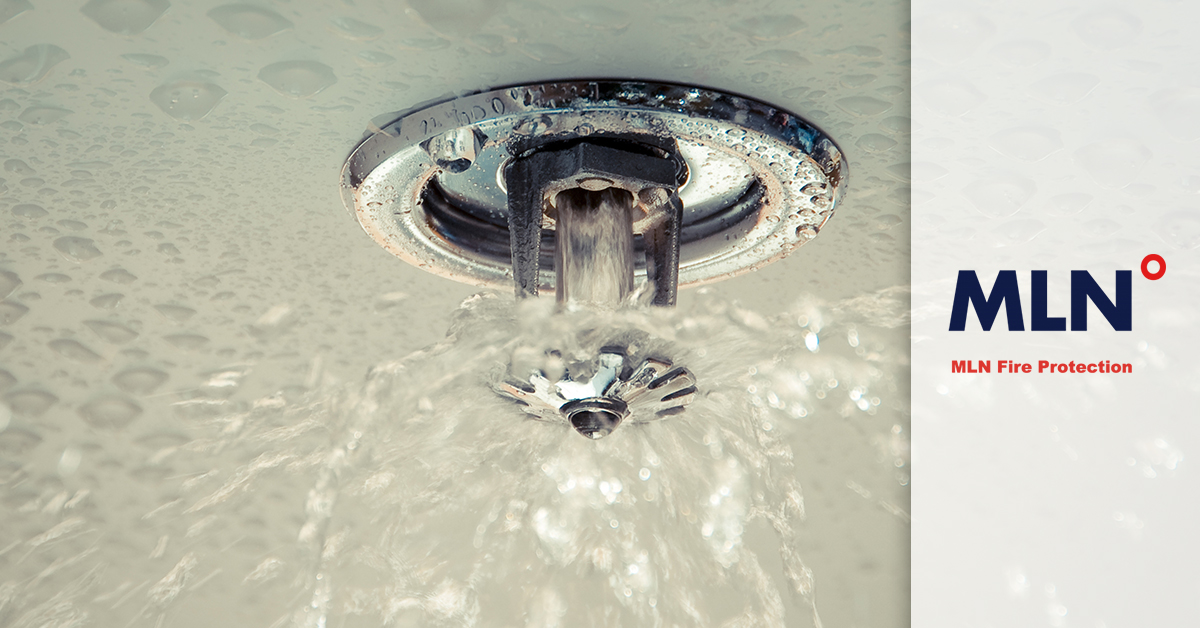 The Truths And Myths Behind Automatic Fire Sprinkler vrogue.co