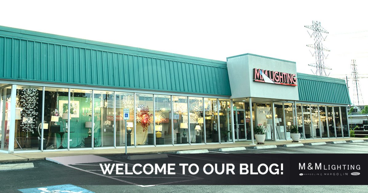 Lighting Showroom Houston To Our Blog!