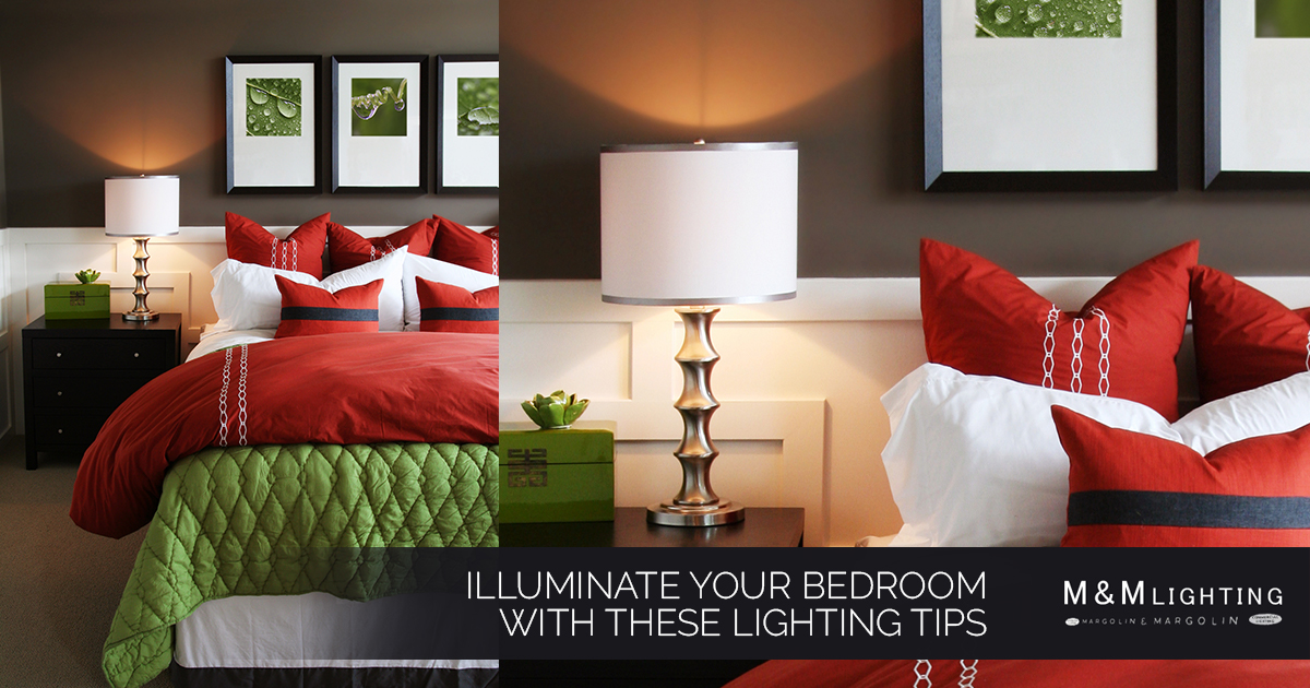 Lighting Showroom Houston Illuminate Your Bedroom With These Lighting Tips